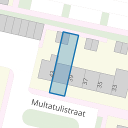 Perceel VTN00-E-7654