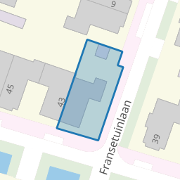 Perceel VTN00-E-7675