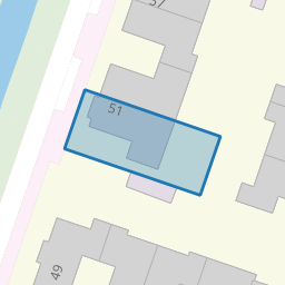 Perceel VTN00-E-7690