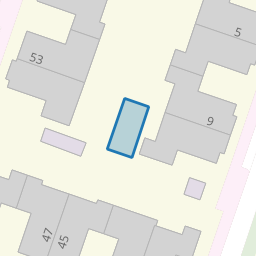 Perceel VTN00-E-7693