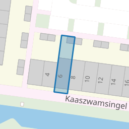 Perceel VTN00-E-7809