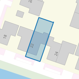 Perceel VTN00-E-7881