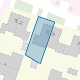 Perceel VTN00-E-7883