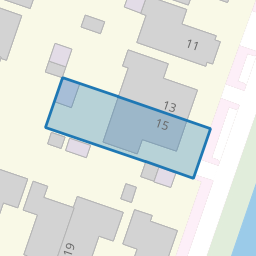 Perceel VTN00-E-7900