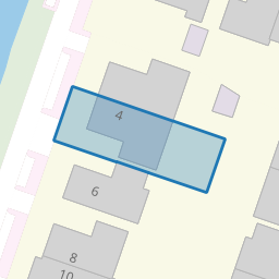 Perceel VTN00-E-7902