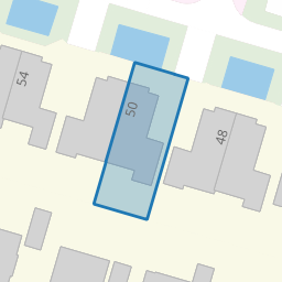 Perceel VTN00-E-7983