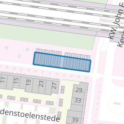 Perceel VTN00-E-8002