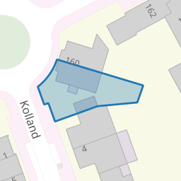 Perceel VTN00-E-8014