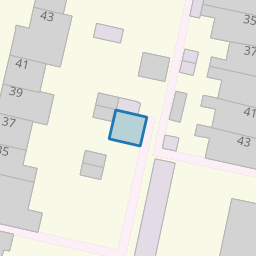 Perceel VTN00-E-8106