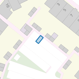 Perceel VTN00-E-8173