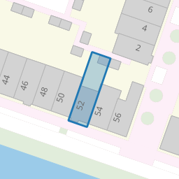 Perceel VTN00-E-8239