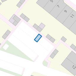 Perceel VTN00-E-8242