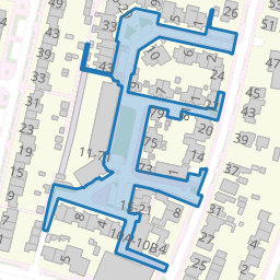 Perceel VTN00-E-8293