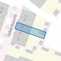 Perceel VTN00-E-8340