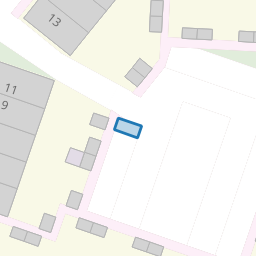 Perceel VTN00-E-8341