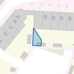 Perceel VTN00-E-8397