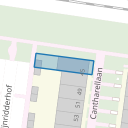 Perceel VTN00-E-8481