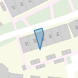 Perceel VTN00-E-8530