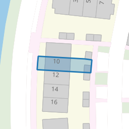 Perceel VTN00-E-8547