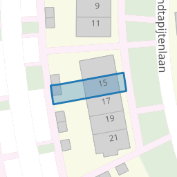 Perceel VTN00-E-8577