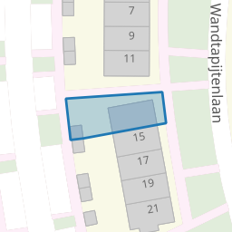 Perceel VTN00-E-8578