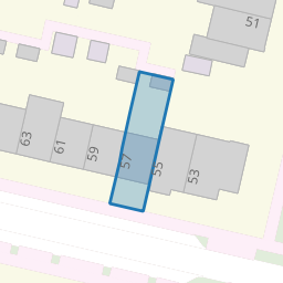 Perceel VTN00-E-859