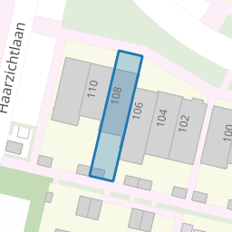 Perceel VTN00-E-8680