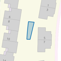 Perceel VTN00-E-8705