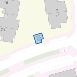 Perceel VTN00-E-8741