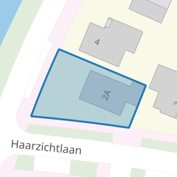 Perceel VTN00-E-8752