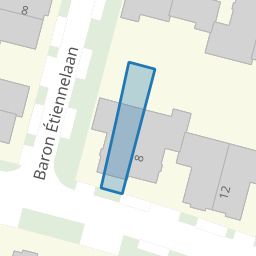 Perceel VTN00-E-8793