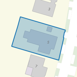 Perceel VTN00-E-8821