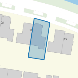 Perceel VTN00-E-8971