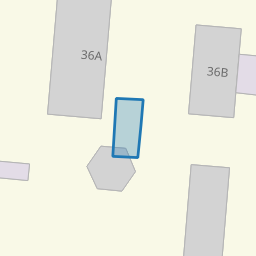 Perceel VTN00-E-8999