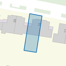 Perceel VTN00-E-9042
