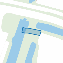 Perceel VTN00-E-9084