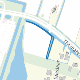 Perceel VTN00-E-9087