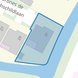 Perceel VTN00-E-9251