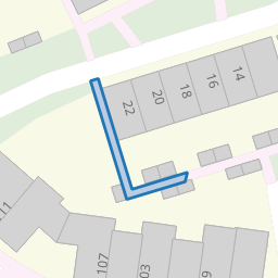 Perceel VTN00-E-9279