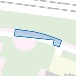 Perceel VTN00-E-9323