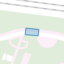 Perceel VTN00-E-9324