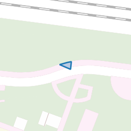 Perceel VTN00-E-9328