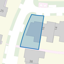 Perceel VTN00-E-9348