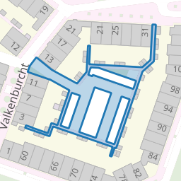 Perceel VTN00-E-9367