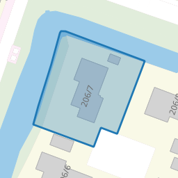 Perceel VTN00-E-9393