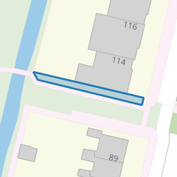 Perceel VTN00-E-9466