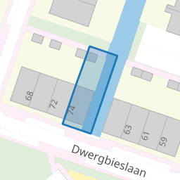 Perceel VTN00-E-9483