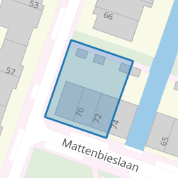 Perceel VTN00-E-9484