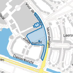 Perceel VTN00-E-9556