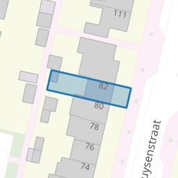 Perceel VTN00-E-977